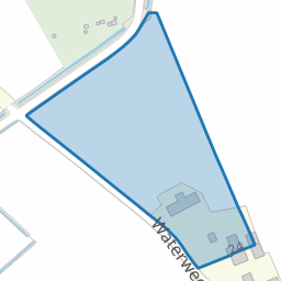 Perceel APD01-F-10062