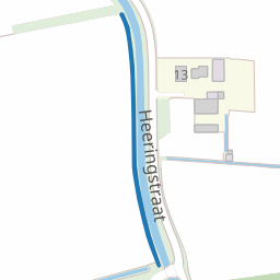 Perceel APD01-F-10063