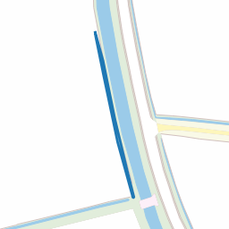 Perceel APD01-F-10065