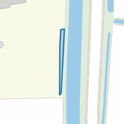 Perceel APD01-F-10066