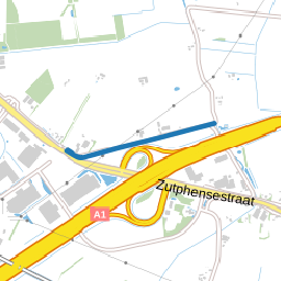 Perceel APD01-F-10075