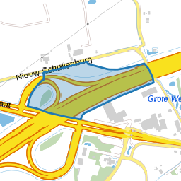 Perceel APD01-F-10076