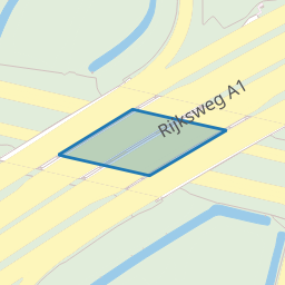 Perceel APD01-F-10079