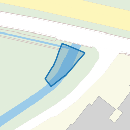 Perceel APD01-F-10081