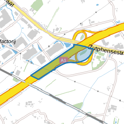 Perceel APD01-F-10082