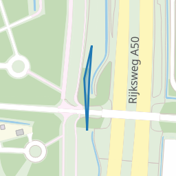 Perceel APD01-F-10083