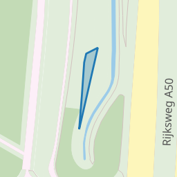 Perceel APD01-F-10084