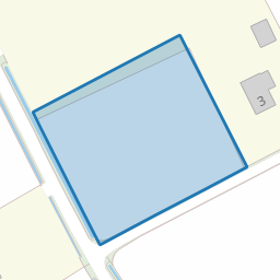 Perceel APD01-F-10085