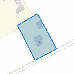 Perceel APD01-F-10086