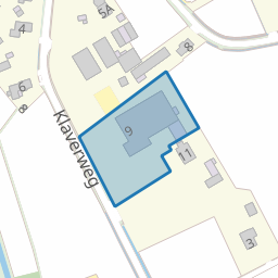 Perceel APD01-F-10088