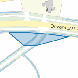 Perceel APD01-F-10091