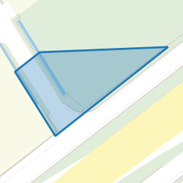 Perceel APD01-F-10092