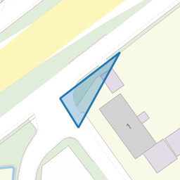 Perceel APD01-F-10093