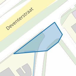 Perceel APD01-F-10094