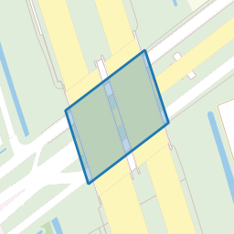 Perceel APD01-F-10096