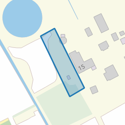 Perceel APD01-F-10100