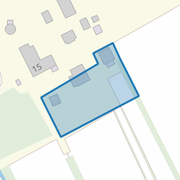 Perceel APD01-F-10101