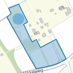 Perceel APD01-F-10102