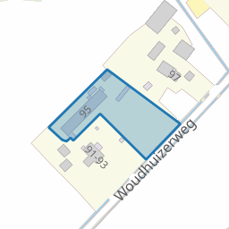 Perceel APD01-F-10103