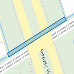 Perceel APD01-F-10113