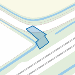 Perceel APD01-F-10115