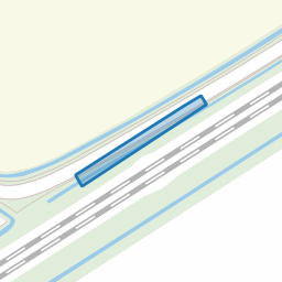 Perceel APD01-F-10116