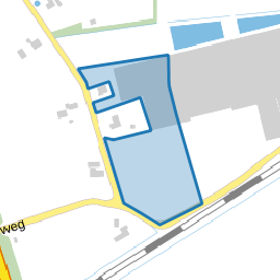 Perceel APD01-F-10119