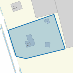 Perceel APD01-F-10120