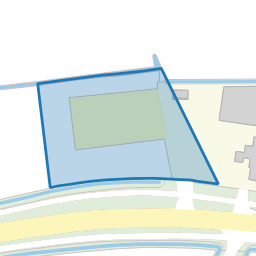 Perceel APD01-F-10123