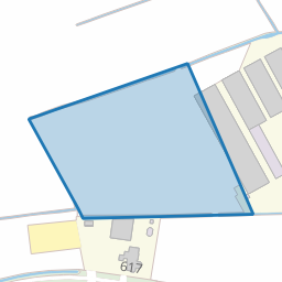 Perceel APD01-F-10124