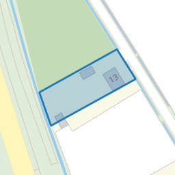 Perceel APD01-F-10125