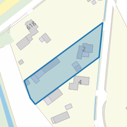 Perceel APD01-F-10127