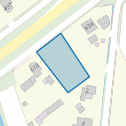 Perceel APD01-F-10128