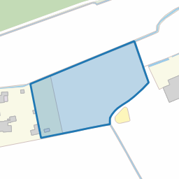 Perceel APD01-F-10129