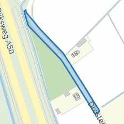 Perceel APD01-F-10134