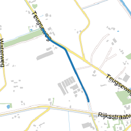 Perceel APD01-F-10137