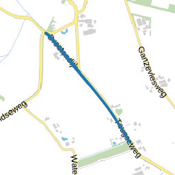 Perceel APD01-F-10138