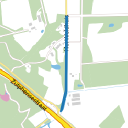 Perceel APD01-F-10141