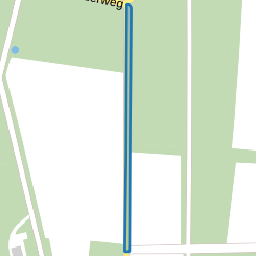 Perceel APD01-F-10142