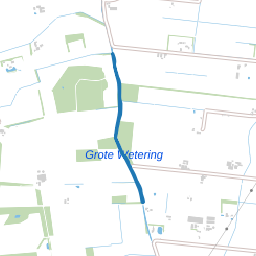 Perceel APD01-F-10144