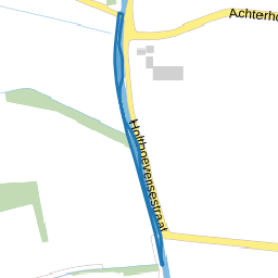 Perceel APD01-F-10145