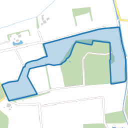 Perceel APD01-F-10146