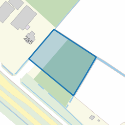 Perceel APD01-F-10148