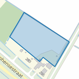 Perceel APD01-F-10149