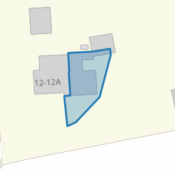 Perceel APD01-F-10151