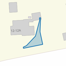 Perceel APD01-F-10152