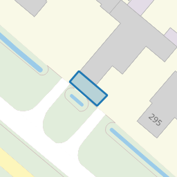 Perceel APD01-F-10159