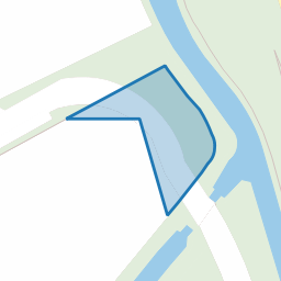 Perceel APD01-F-10161