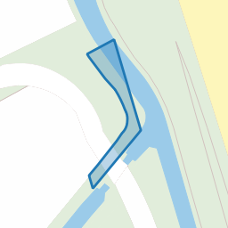 Perceel APD01-F-10162