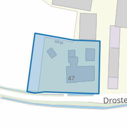 Perceel APD01-F-10163